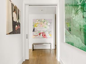 100 Norfolk Street 8B, New York NY 10002