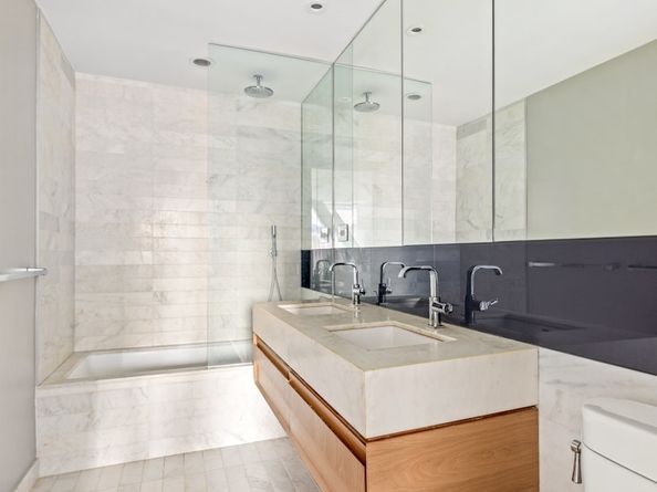 100 Norfolk Street 8B, New York NY 10002
