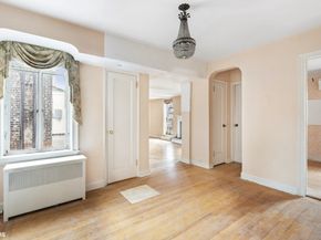 1060 Park Avenue PHA, New York NY 10128