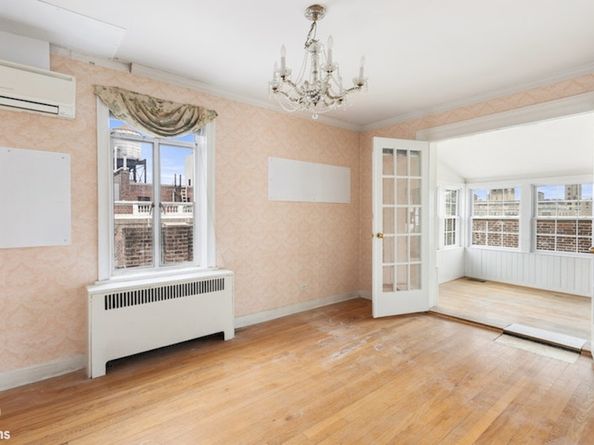 1060 Park Avenue PHA, New York NY 10128
