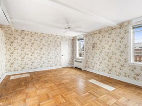 1060 Park Avenue PHA, New York NY 10128