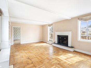 1060 Park Avenue
