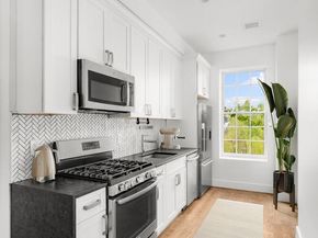 935 Lafayette Avenue 2, Brooklyn NY 11221