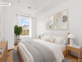 935 Lafayette Avenue 2, Brooklyn NY 11221