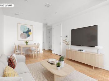 935 Lafayette Avenue