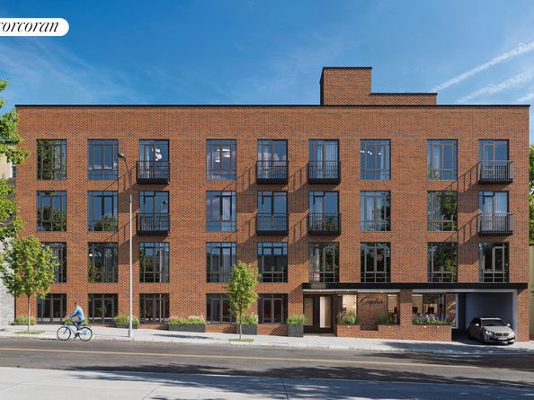 20-08 Steinway Street 305, Queens NY 11105
