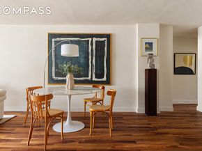 345 East 73rd Street 9H, New York NY 10021