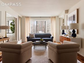 345 East 73rd Street 9H, New York NY 10021