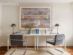 345 East 73rd Street 9H, New York NY 10021