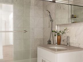 345 East 73rd Street 9H, New York NY 10021