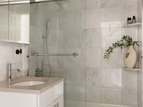 345 East 73rd Street 9H, New York NY 10021