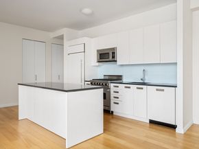 46-30 Center Boulevard 908, Queens NY 11109