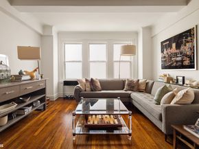 419 East 57th Street 9E, New York NY 10022