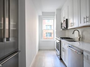 419 East 57th Street 9E, New York NY 10022
