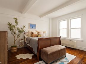 419 East 57th Street 9E, New York NY 10022