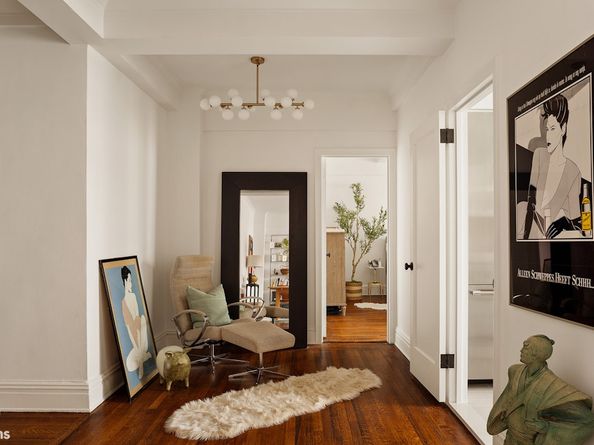 419 East 57th Street 9E, New York NY 10022