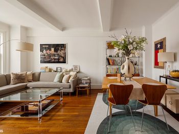 419 East 57th Street