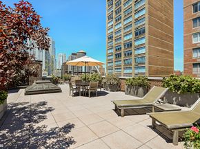 419 East 57th Street 9E, New York NY 10022