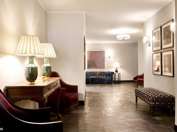 419 East 57th Street 9E, New York NY 10022