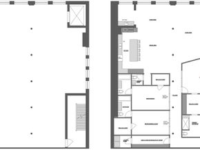 393 West Broadway 4WB, New York NY 10012
