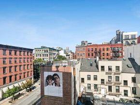 393 West Broadway 4WB, New York NY 10012