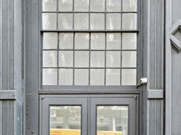 393 West Broadway 4WB, New York NY 10012