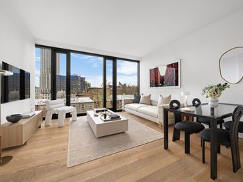 21-30 44th Drive