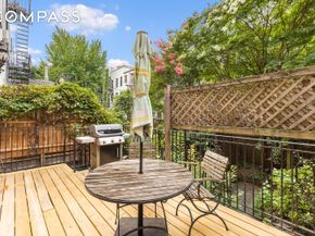 470 9th Street, Brooklyn NY 11215