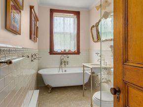 470 9th Street, Brooklyn NY 11215