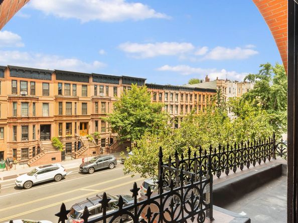 470 9th Street, Brooklyn NY 11215