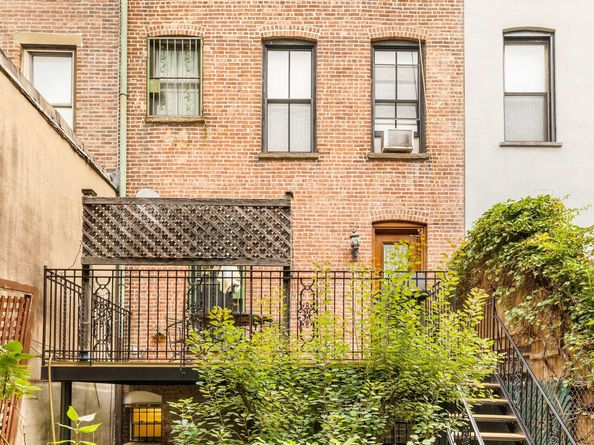 470 9th Street, Brooklyn NY 11215