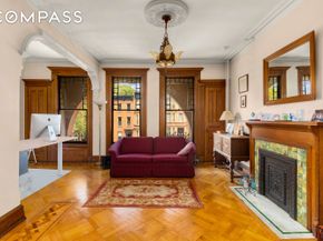 470 9th Street, Brooklyn NY 11215