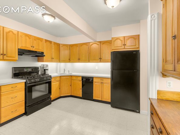 470 9th Street, Brooklyn NY 11215