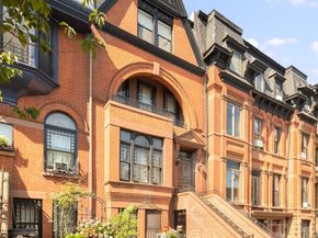 470 9th Street, Brooklyn NY 11215