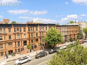470 9th Street, Brooklyn NY 11215