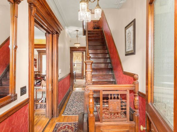470 9th Street, Brooklyn NY 11215