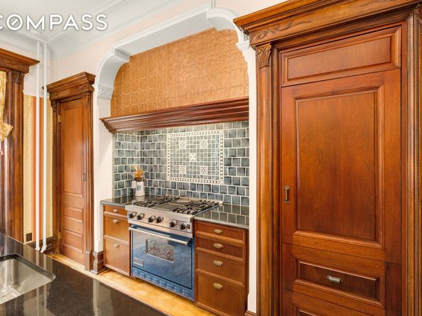 470 9th Street, Brooklyn NY 11215