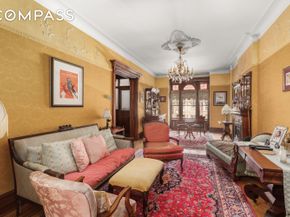 470 9th Street, Brooklyn NY 11215