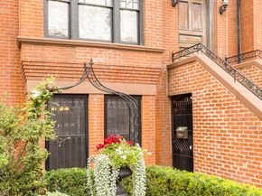 470 9th Street, Brooklyn NY 11215