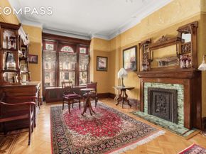 470 9th Street, Brooklyn NY 11215