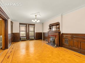 470 9th Street, Brooklyn NY 11215