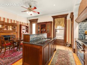 470 9th Street, Brooklyn NY 11215