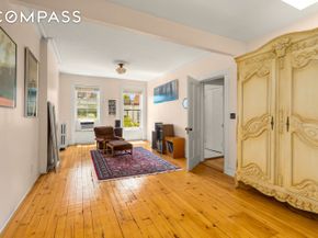 470 9th Street, Brooklyn NY 11215