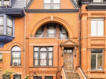 470 9th Street
