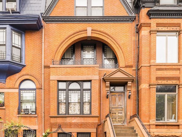 470 9th Street, Brooklyn NY 11215