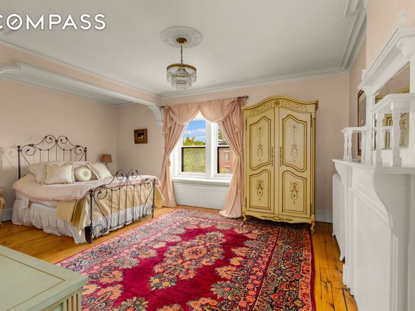 470 9th Street, Brooklyn NY 11215