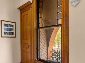 470 9th Street, Brooklyn NY 11215