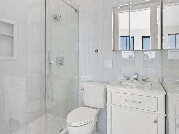110 Luquer Street 3, Brooklyn NY 11231