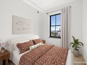 110 Luquer Street 3, Brooklyn NY 11231