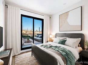 110 Luquer Street 3, Brooklyn NY 11231
